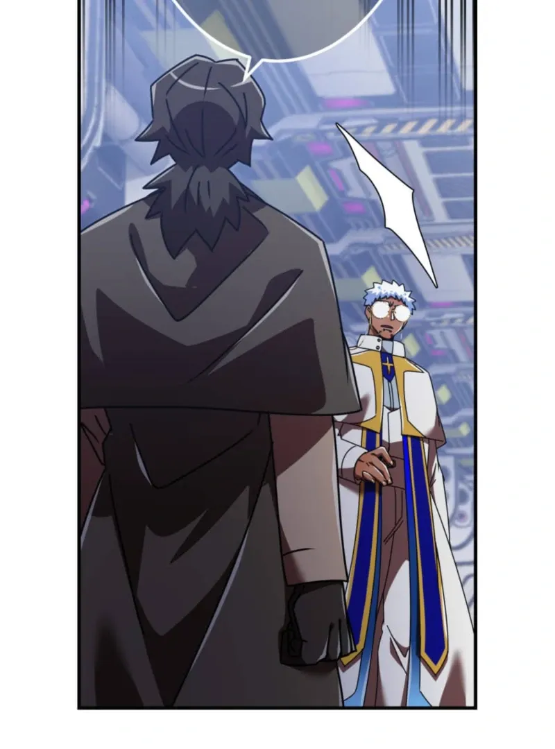 Savior of Divine Blood Chapter 149 - Page 179 in English