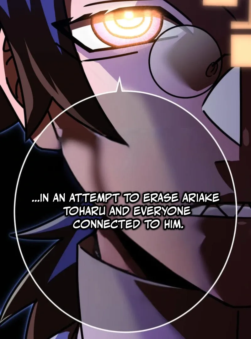 Savior of Divine Blood Chapter 149 - Page 184 in English