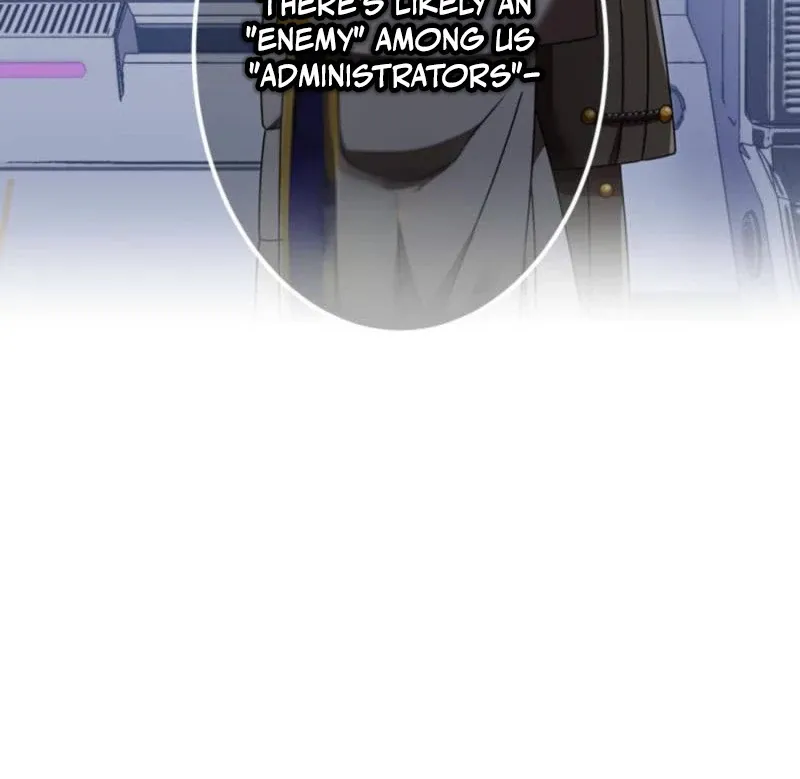 Savior of Divine Blood Chapter 149 - Page 189 in English