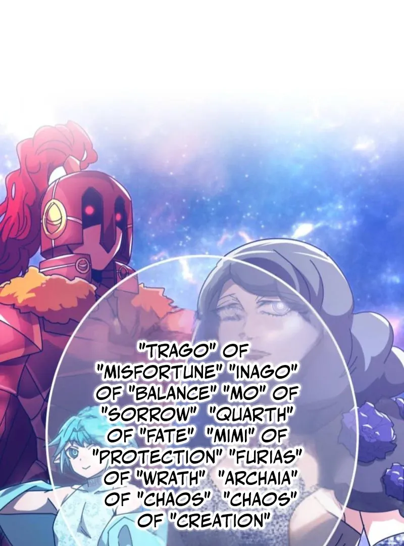 Savior of Divine Blood Chapter 149 - Page 23 in English
