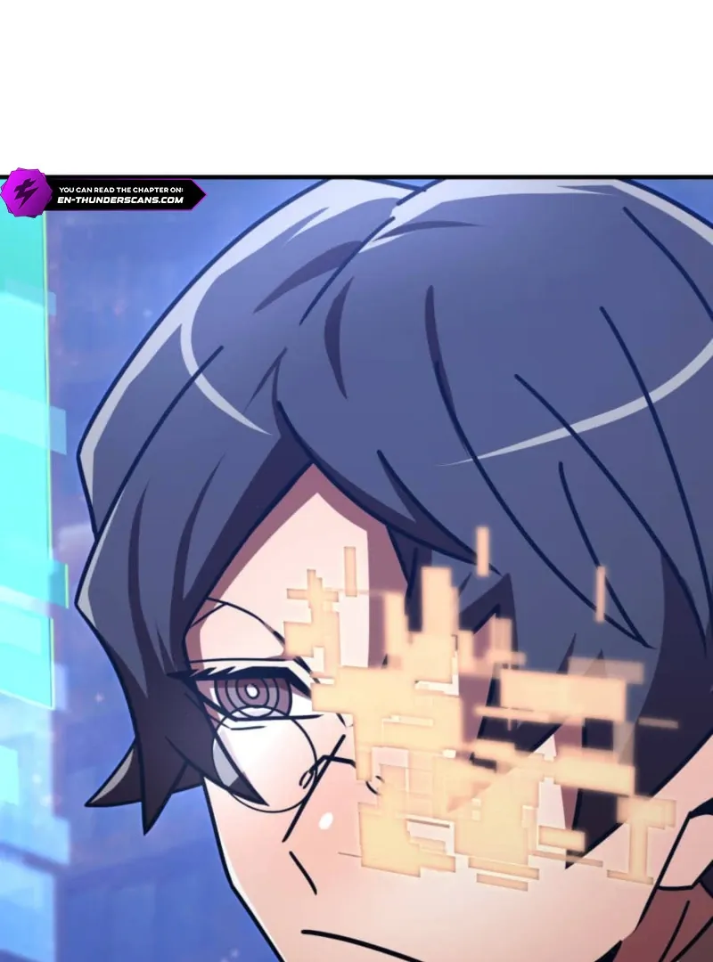 Savior of Divine Blood Chapter 149 - Page 34 in English