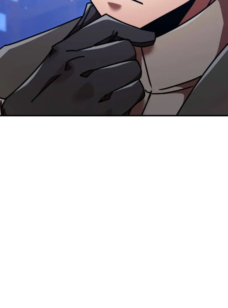 Savior of Divine Blood Chapter 149 - Page 35 in English