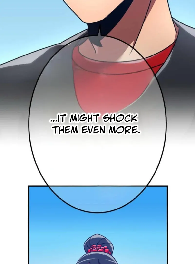 Savior of Divine Blood Chapter 149 - Page 54 in English