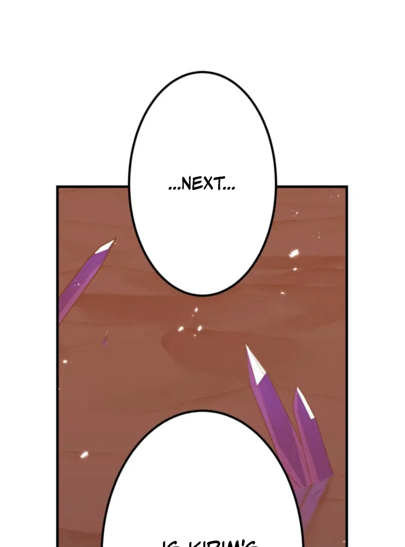 Savior of Divine Blood Chapter 149 - Page 71 in English