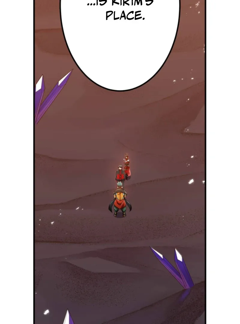 Savior of Divine Blood Chapter 149 - Page 72 in English