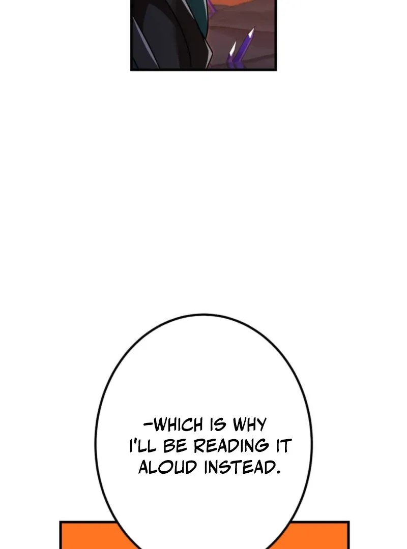 Savior of Divine Blood Chapter 149 - Page 80 in English