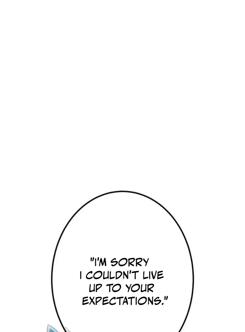Savior of Divine Blood Chapter 149 - Page 84 in English
