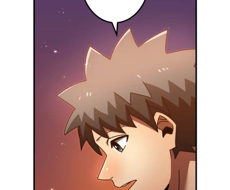 Savior of Divine Blood Chapter 149 - Page 87 in English