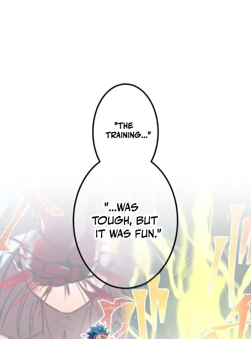 Savior of Divine Blood Chapter 149 - Page 92 in English
