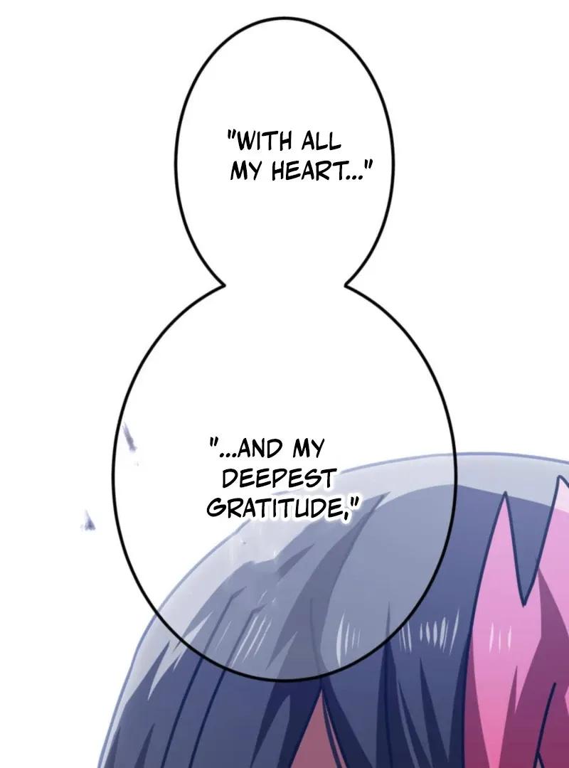 Savior of Divine Blood Chapter 149 - Page 98 in English