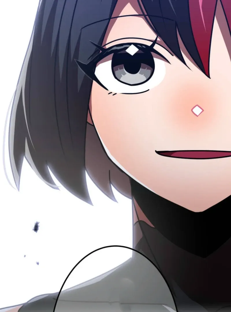 Savior of Divine Blood Chapter 149 - Page 99 in English