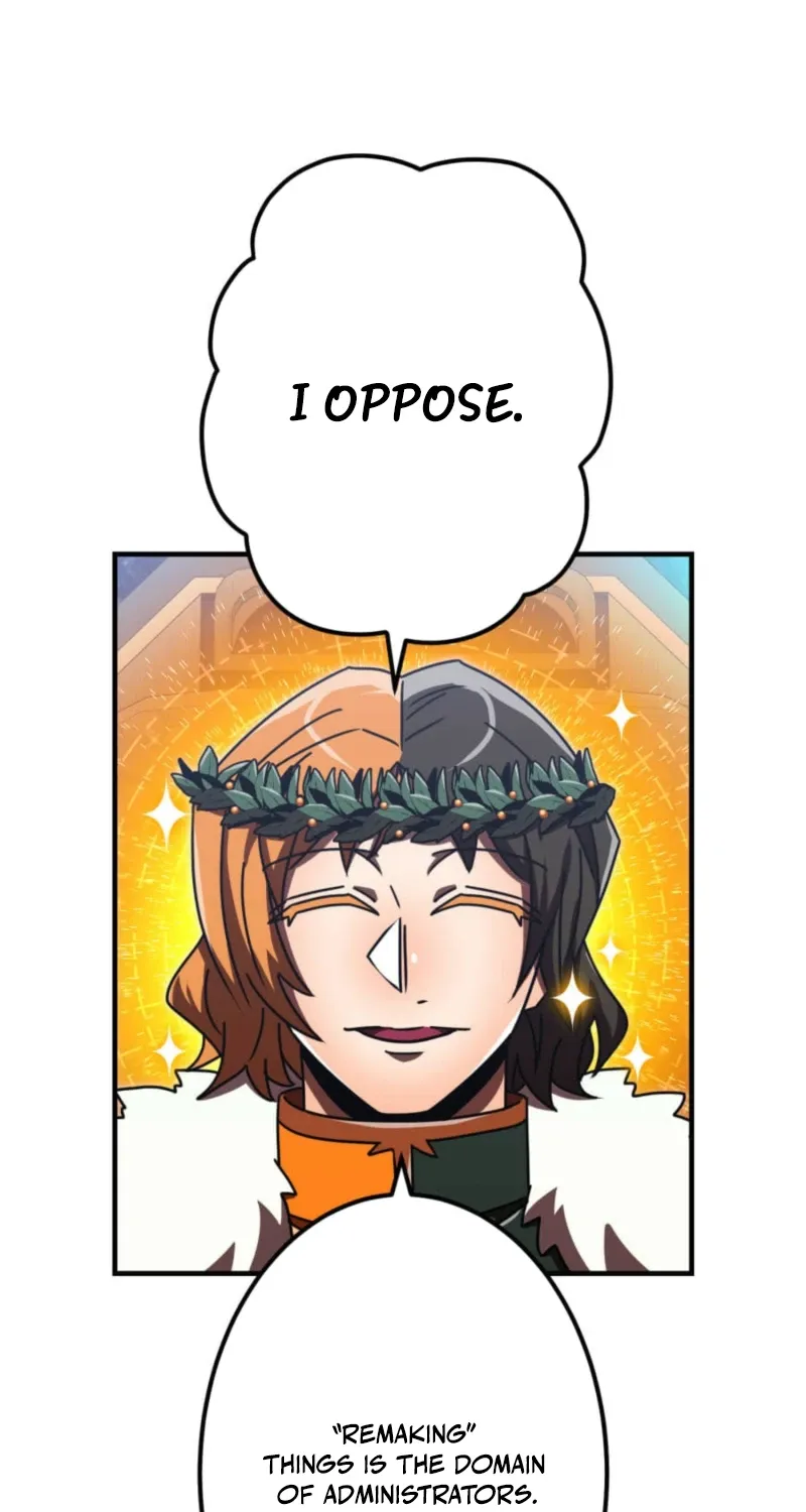 Savior of Divine Blood Chapter 150 - Page 101 in English