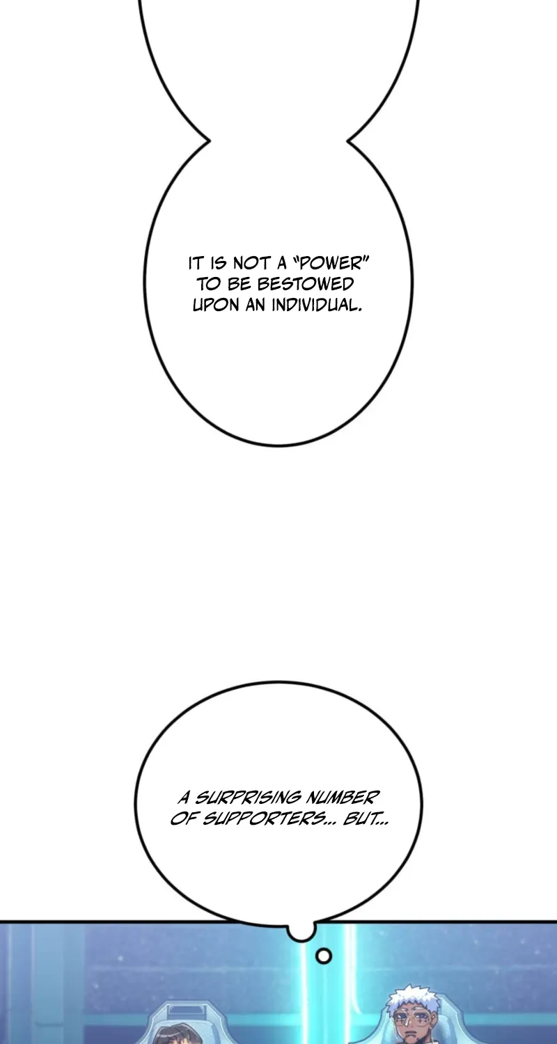 Savior of Divine Blood Chapter 150 - Page 102 in English