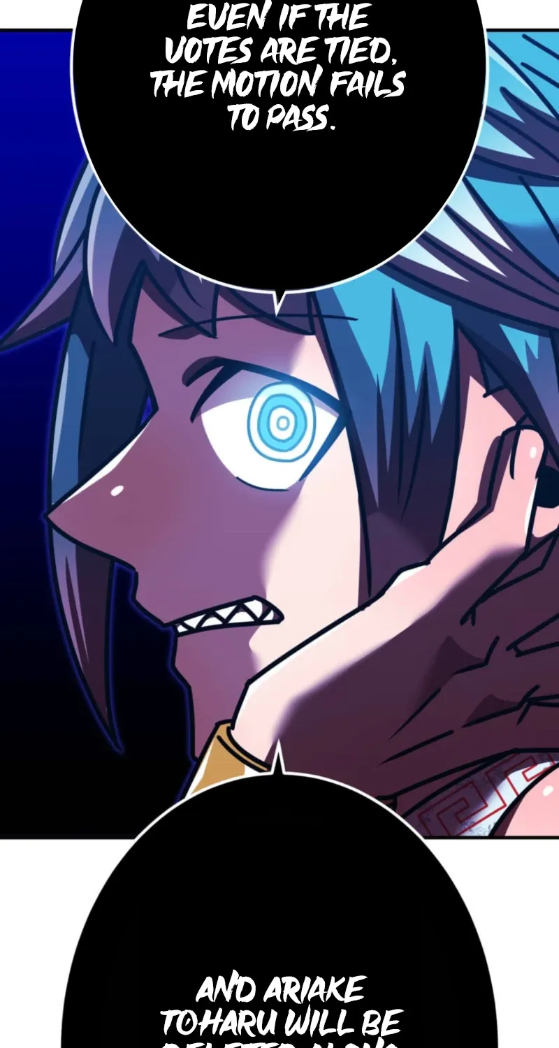 Savior of Divine Blood Chapter 150 - Page 106 in English