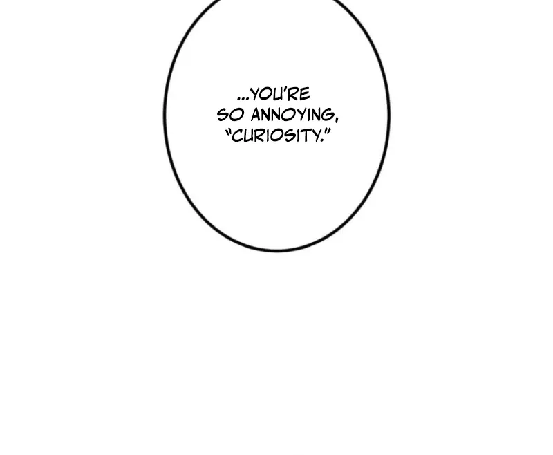 Savior of Divine Blood Chapter 150 - Page 117 in English