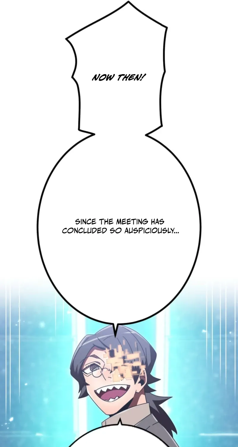 Savior of Divine Blood Chapter 150 - Page 118 in English