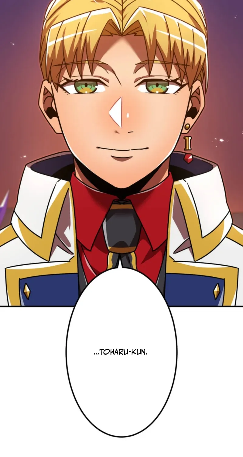 Savior of Divine Blood Chapter 150 - Page 130 in English