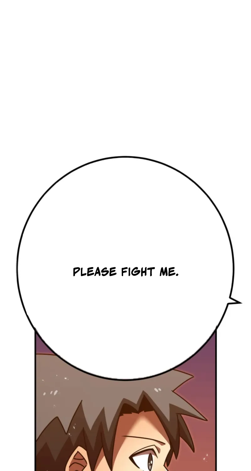 Savior of Divine Blood Chapter 150 - Page 131 in English