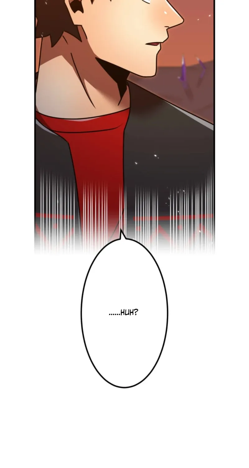 Savior of Divine Blood Chapter 150 - Page 132 in English