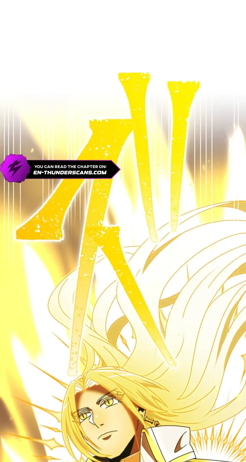 Savior of Divine Blood Chapter 150 - Page 133 in English
