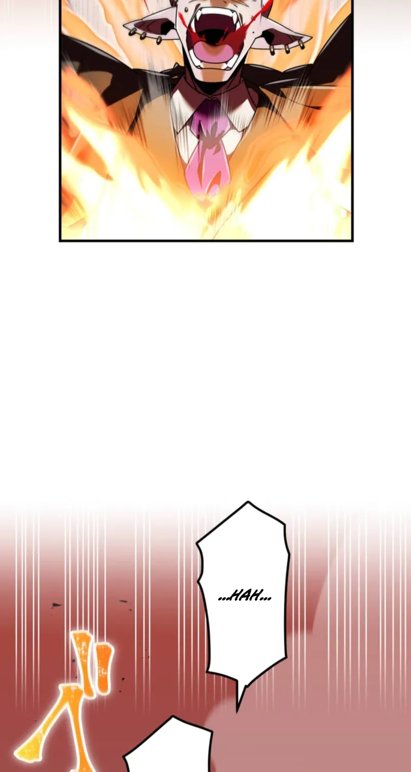 Savior of Divine Blood Chapter 150 - Page 16 in English
