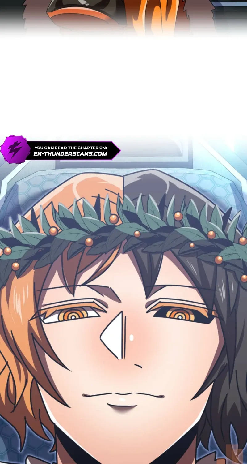 Savior of Divine Blood Chapter 150 - Page 63 in English