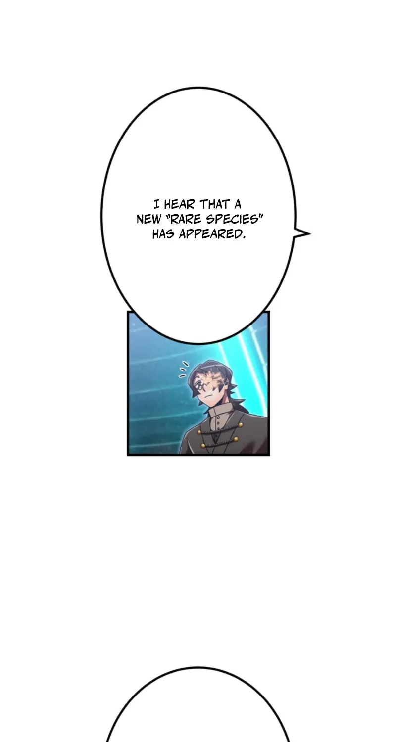 Savior of Divine Blood Chapter 150 - Page 70 in English