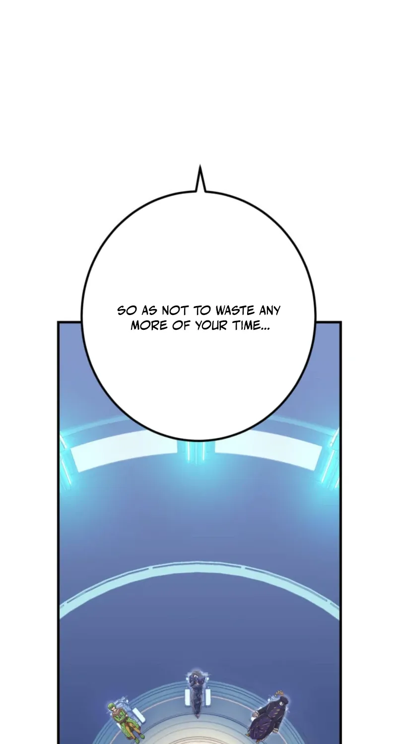 Savior of Divine Blood Chapter 150 - Page 73 in English