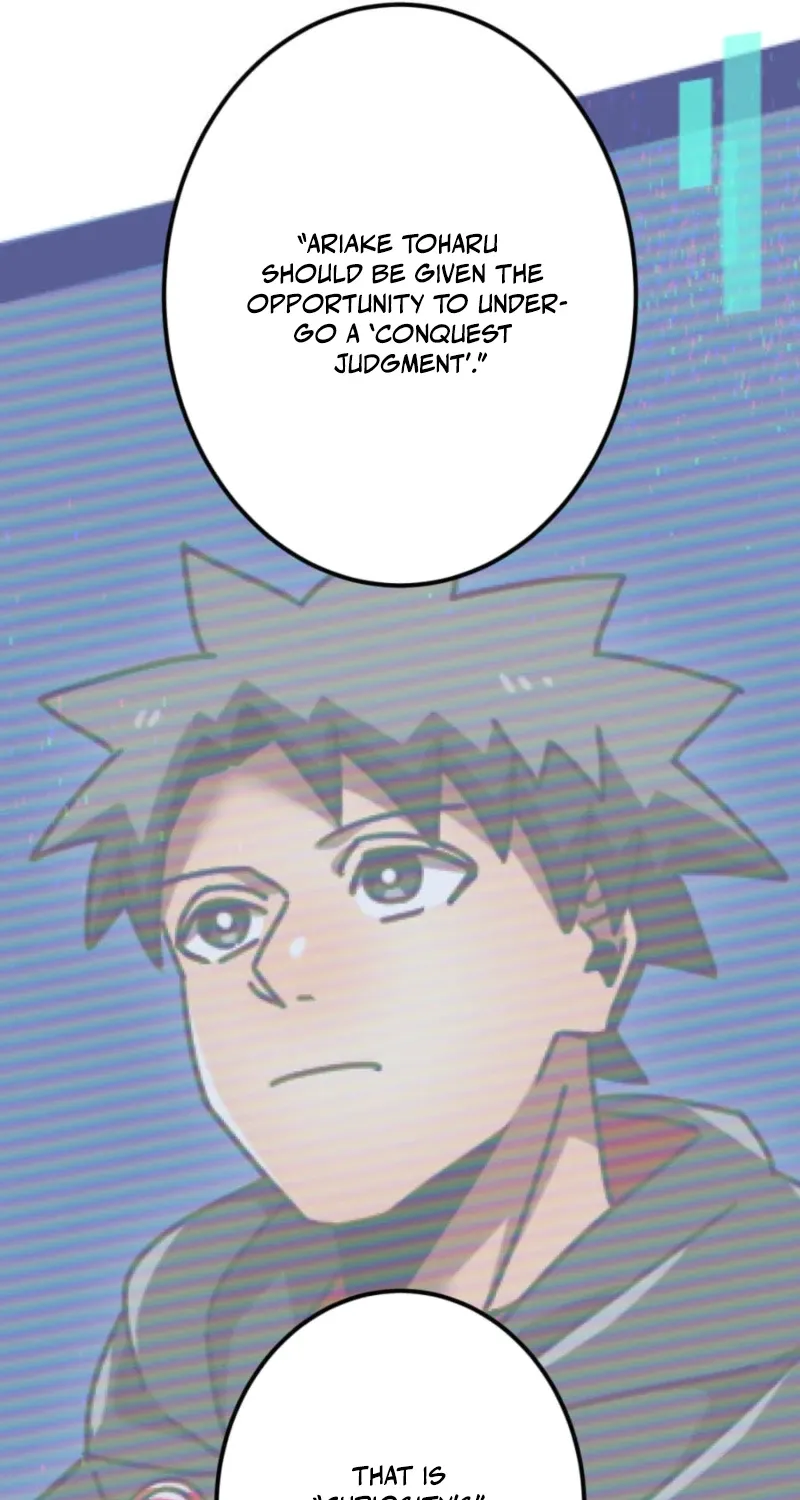 Savior of Divine Blood Chapter 150 - Page 85 in English