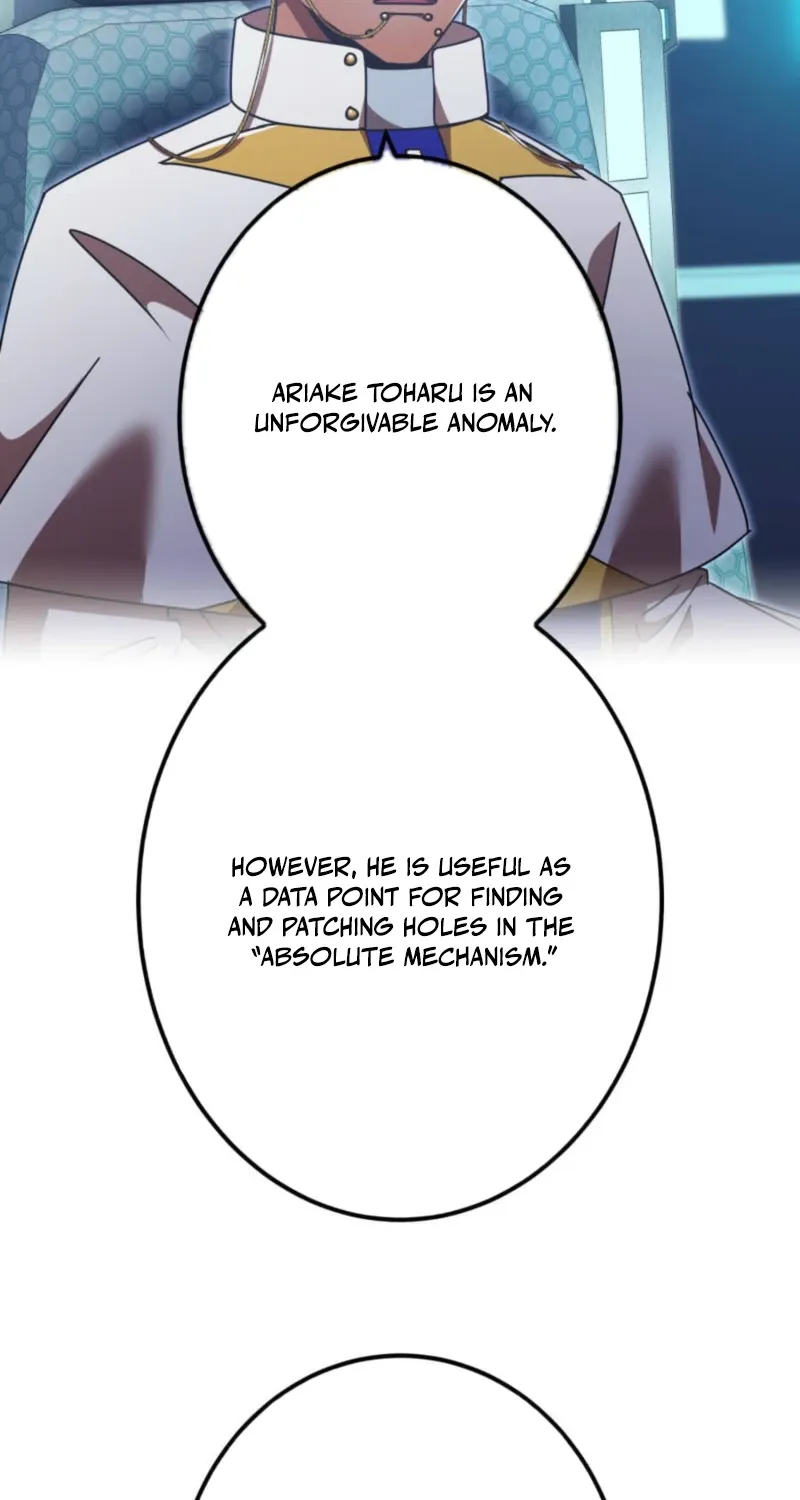Savior of Divine Blood Chapter 150 - Page 89 in English