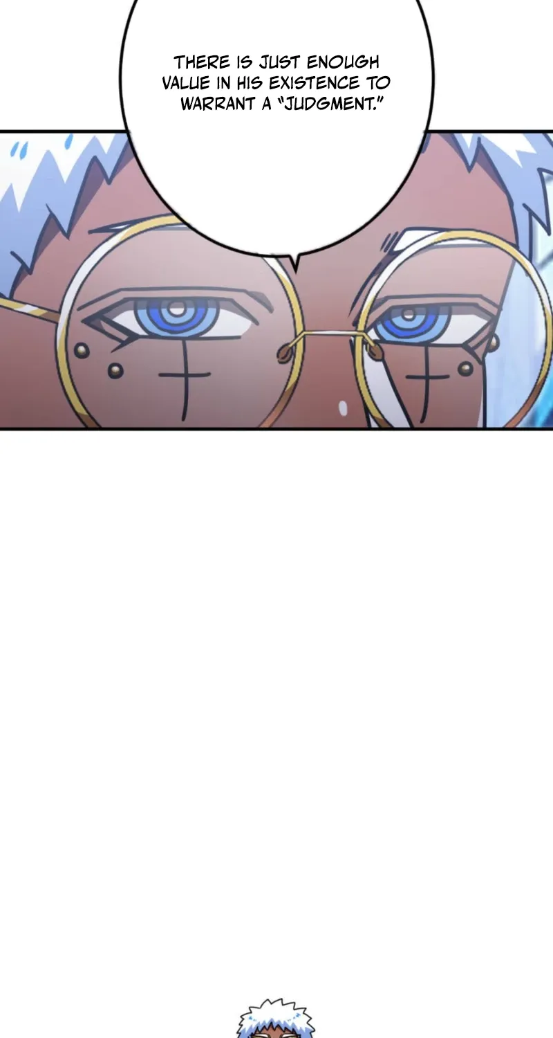 Savior of Divine Blood Chapter 150 - Page 90 in English