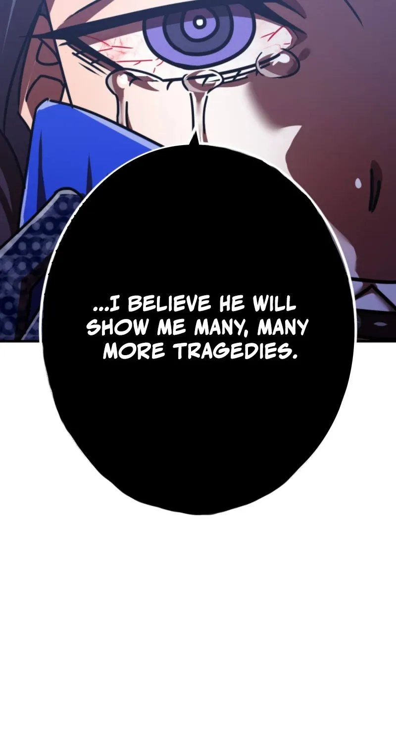 Savior of Divine Blood Chapter 150 - Page 95 in English