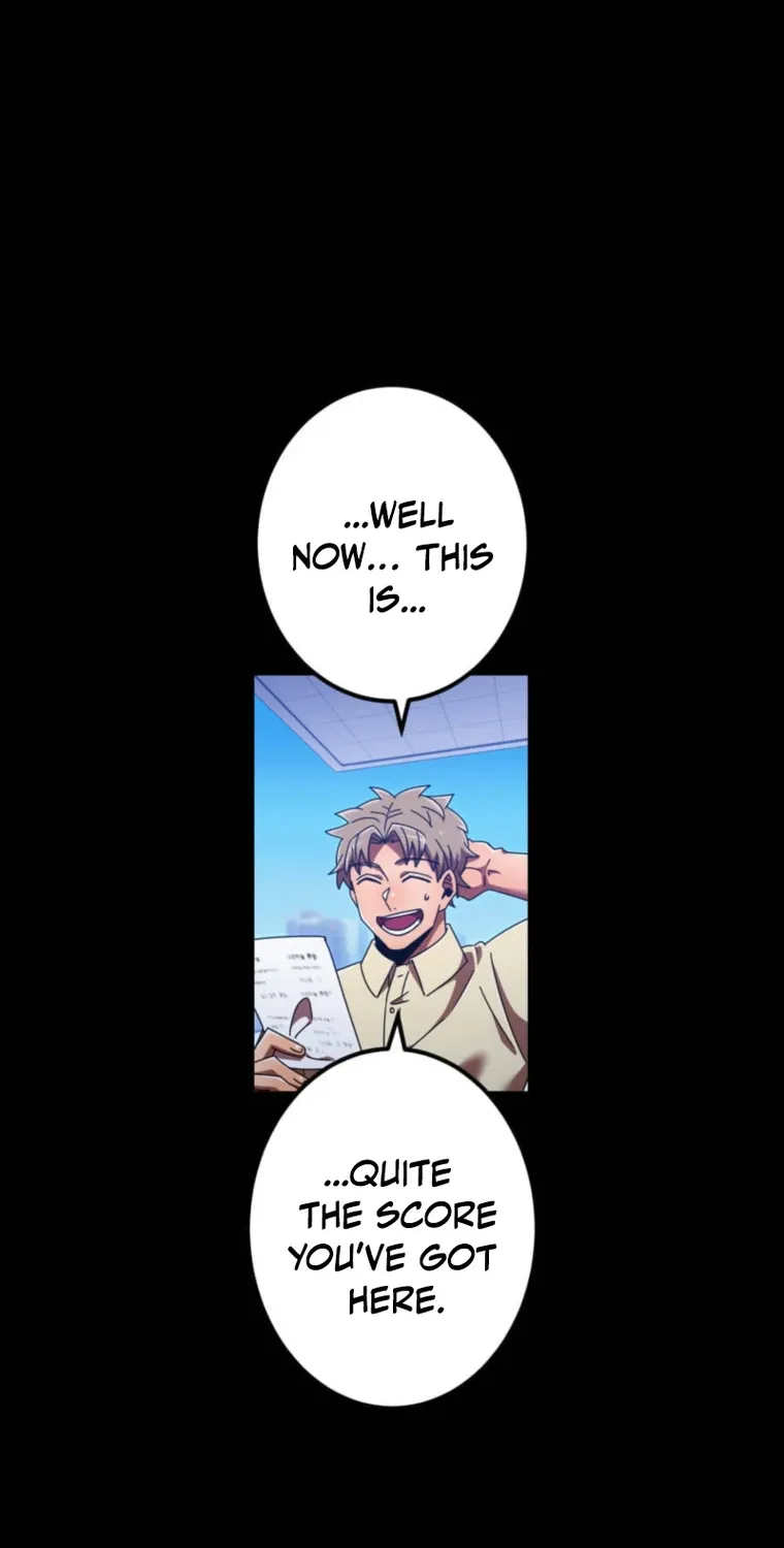 Savior of Divine Blood Chapter 151 - Page 10 in English