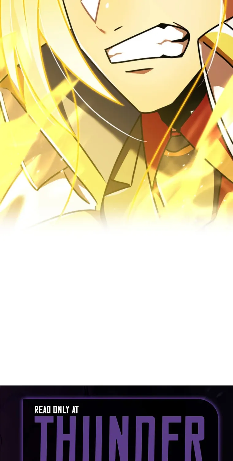 Savior of Divine Blood Chapter 151 - Page 125 in English