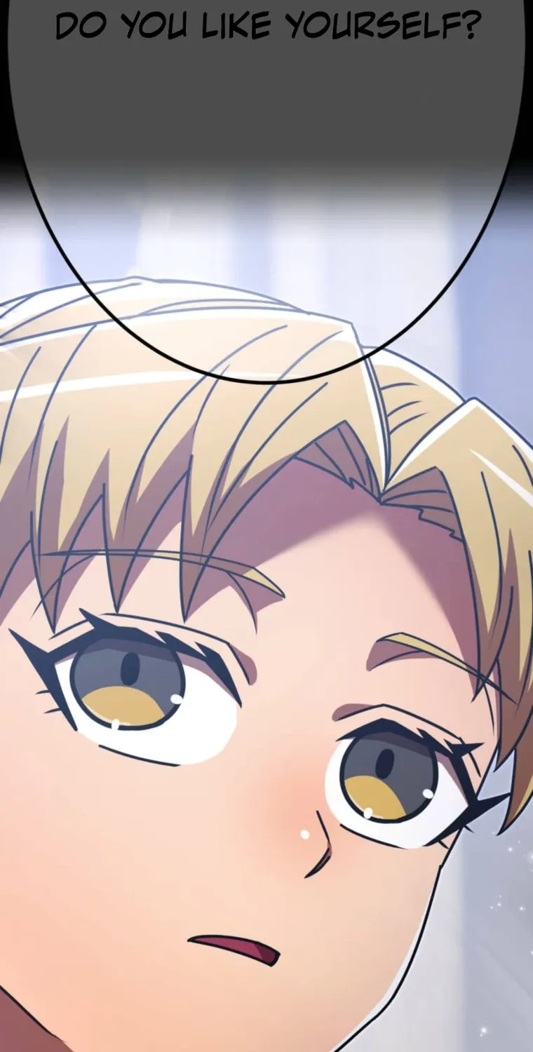 Savior of Divine Blood Chapter 151 - Page 14 in English