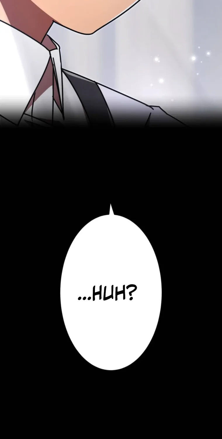 Savior of Divine Blood Chapter 151 - Page 15 in English