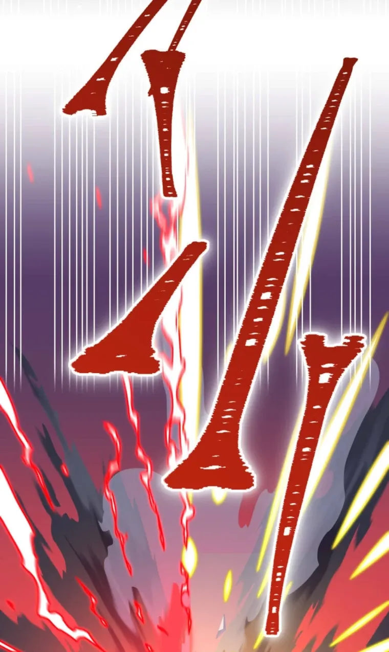 Savior of Divine Blood Chapter 151 - Page 40 in English
