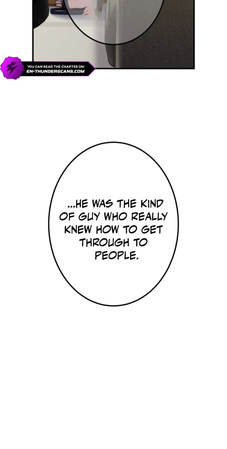 Savior of Divine Blood Chapter 151 - Page 45 in English
