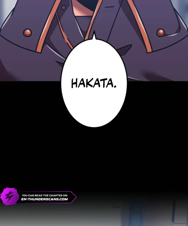 Savior of Divine Blood Chapter 151 - Page 52 in English