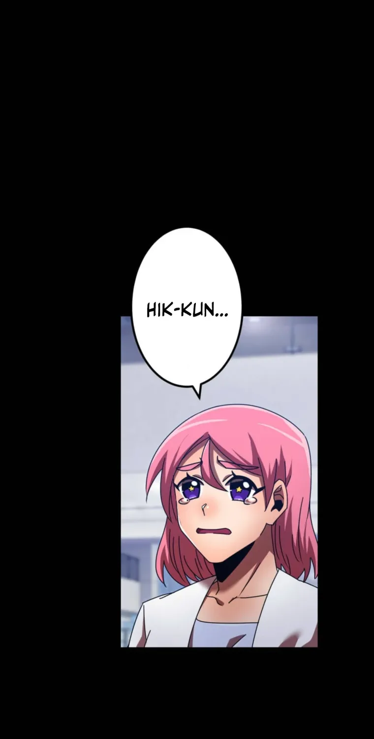 Savior of Divine Blood Chapter 151 - Page 74 in English
