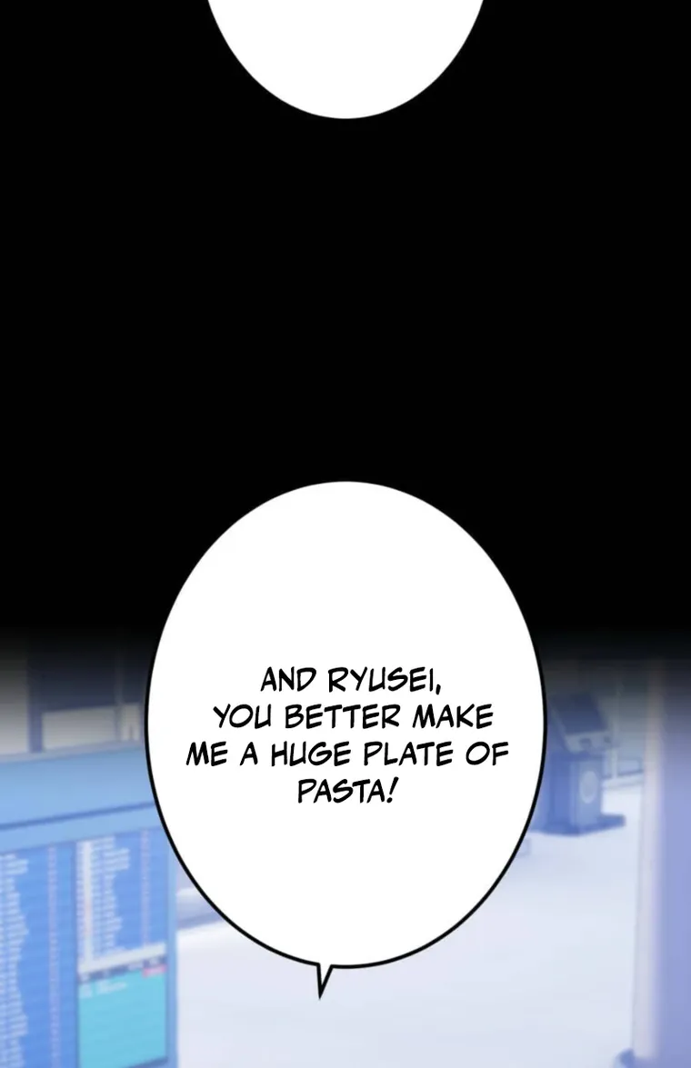 Savior of Divine Blood Chapter 151 - Page 76 in English