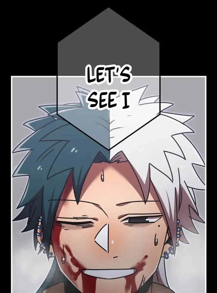 Savior of Divine Blood Chapter 152 - Page 101 in English