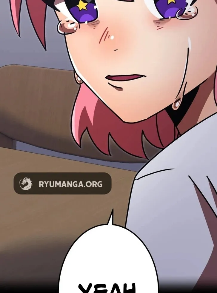 Savior of Divine Blood Chapter 152 - Page 117 in English