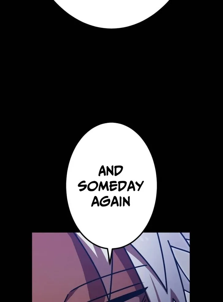 Savior of Divine Blood Chapter 152 - Page 126 in English
