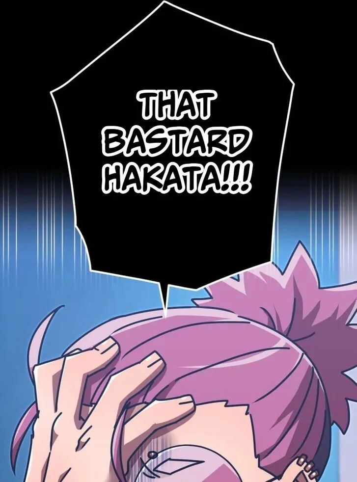 Savior of Divine Blood Chapter 152 - Page 149 in English