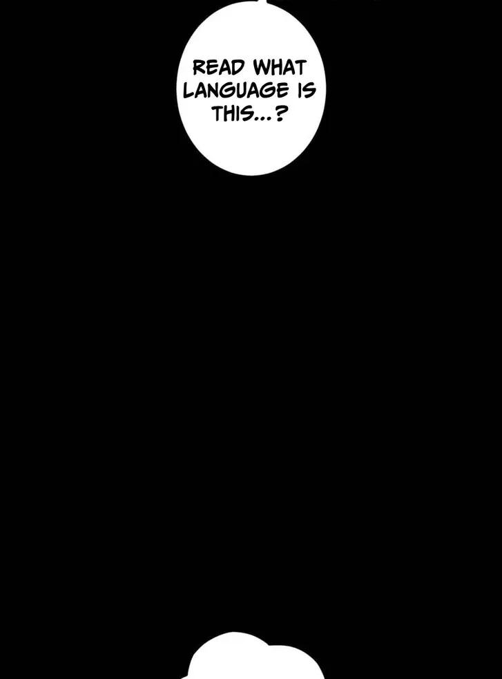 Savior of Divine Blood Chapter 152 - Page 159 in English