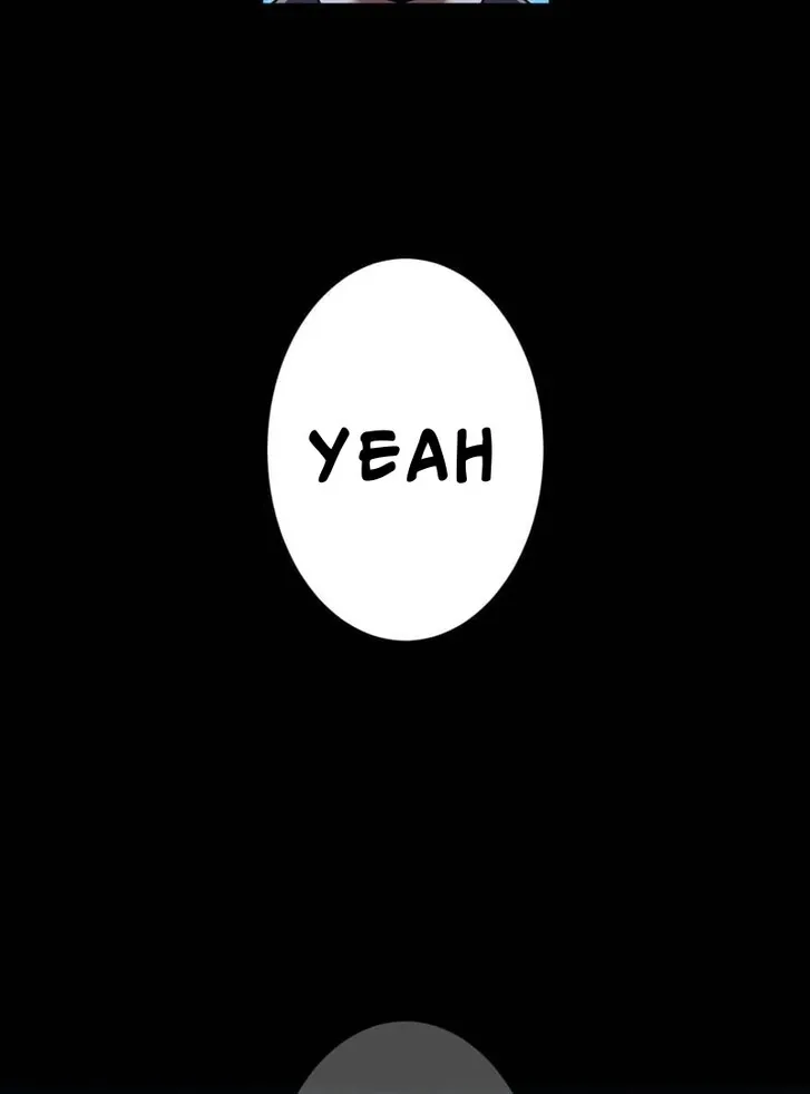 Savior of Divine Blood Chapter 152 - Page 170 in English
