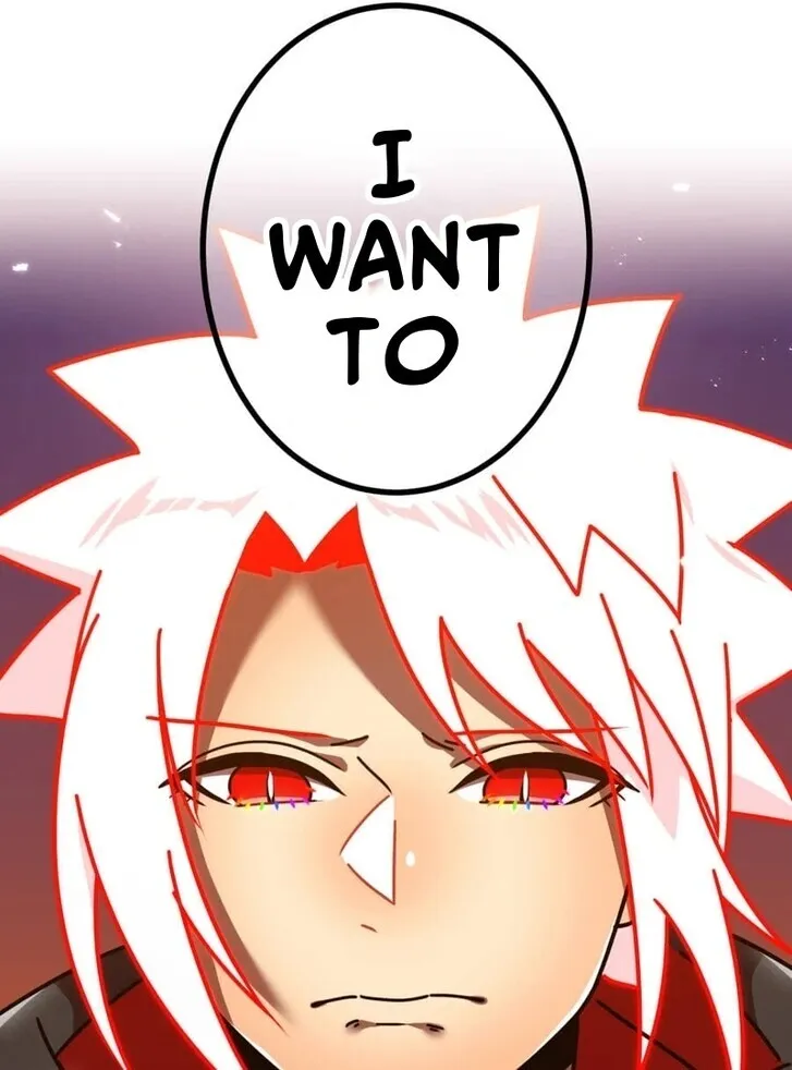 Savior of Divine Blood Chapter 152 - Page 188 in English
