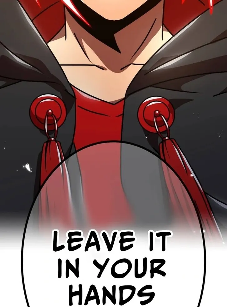 Savior of Divine Blood Chapter 152 - Page 189 in English