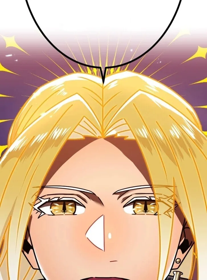 Savior of Divine Blood Chapter 152 - Page 190 in English